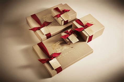 burberry gift packaging price|Burberry gift packaging.